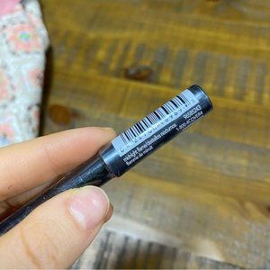 Cover girl eyeliner